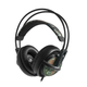 Illustration for article titled Swipe a SteelSeries Siberia V2 Gaming Headset for Just $38